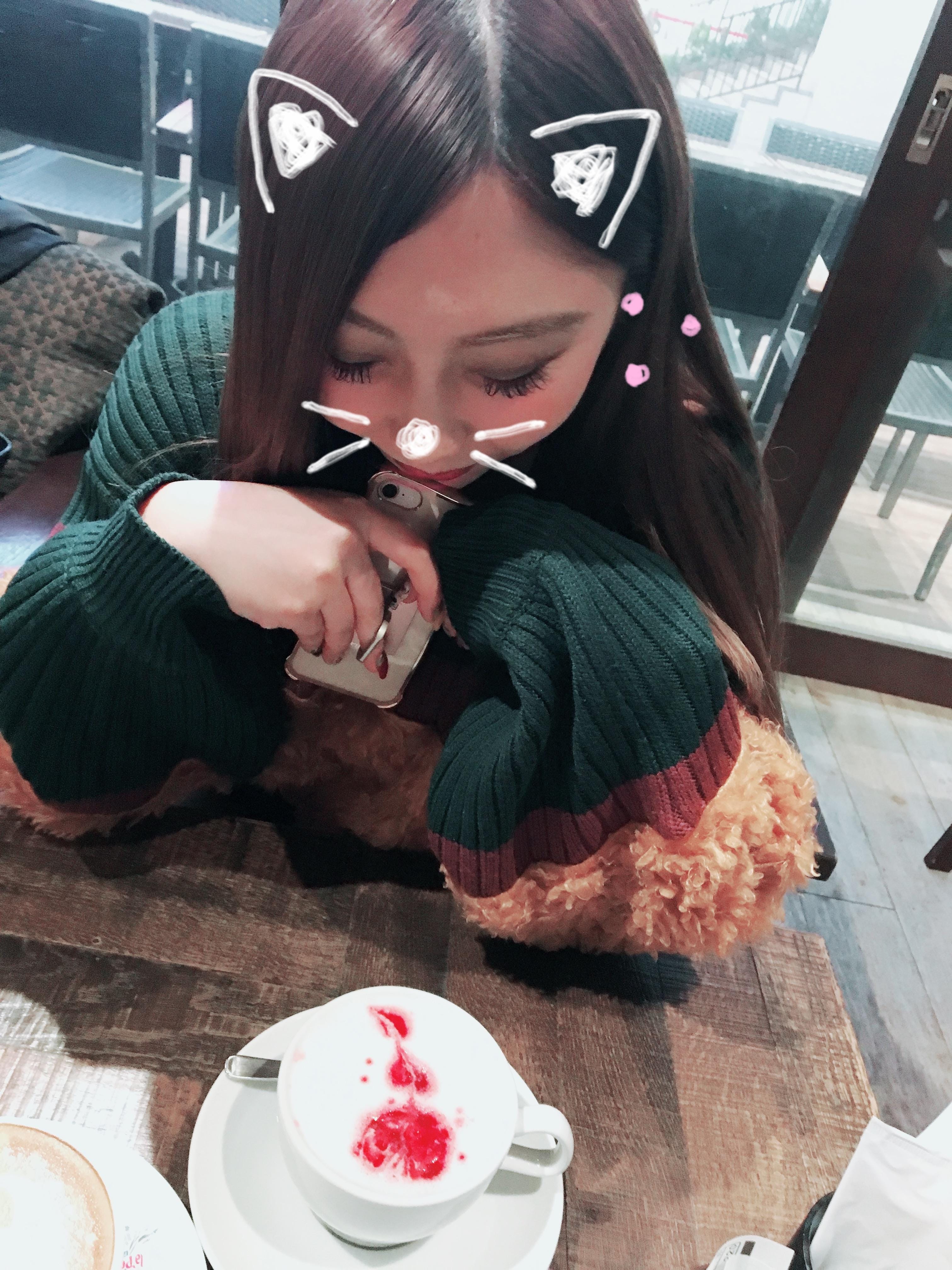 「次回はっ♪♪」05/26(土) 01:59 | 成瀬cocoの写メ・風俗動画