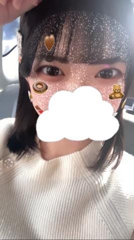 「本日もありがとうございました！」12/02(金) 17:31 | かなめの写メ