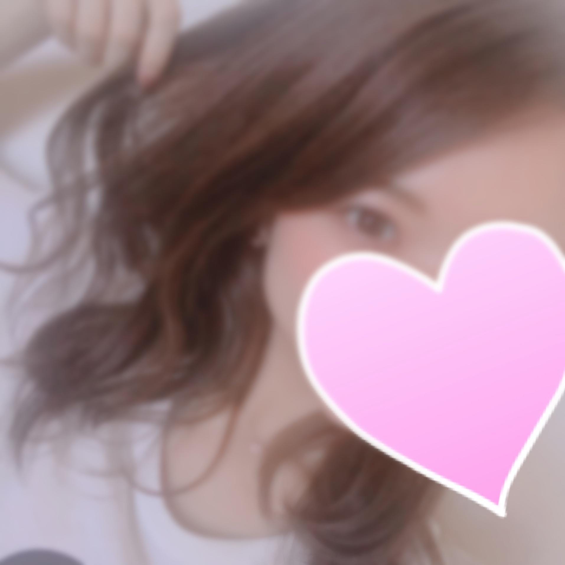 「キラキラ」05/26(土) 09:26 | のぞみの写メ・風俗動画