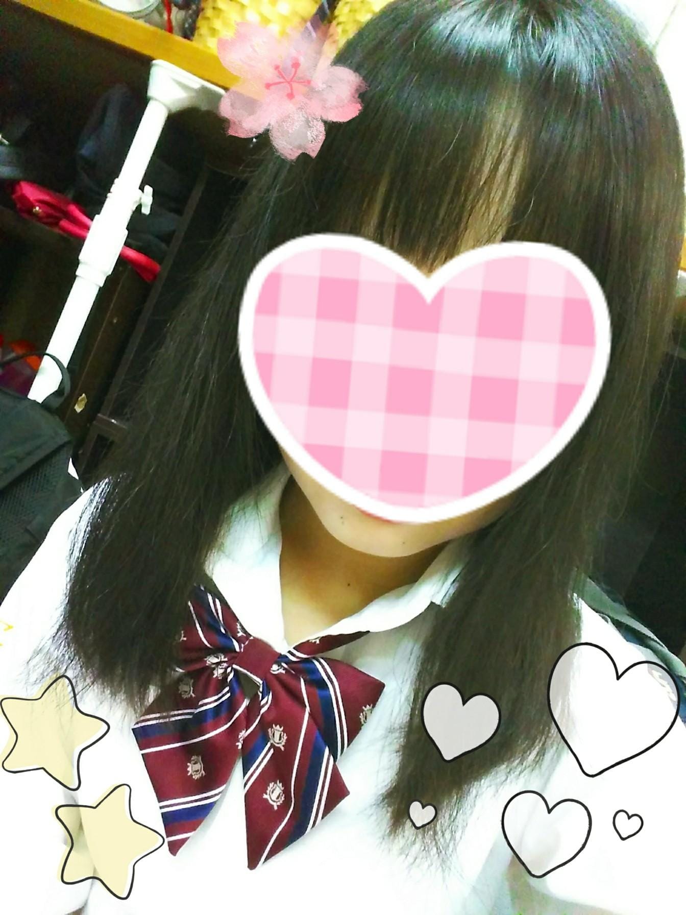 「ともえです。(о´∀`о)」05/26(土) 16:34 | ともえの写メ・風俗動画