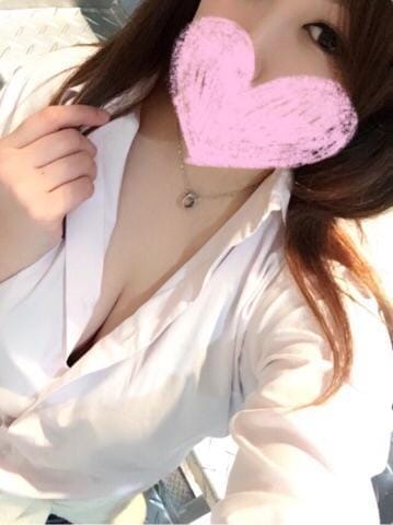 「チョコレのお兄さん♡」05/26(土) 22:48 | 菊池るるの写メ・風俗動画