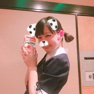 「なんとなんと!」05/26(土) 22:52 | くみの写メ・風俗動画