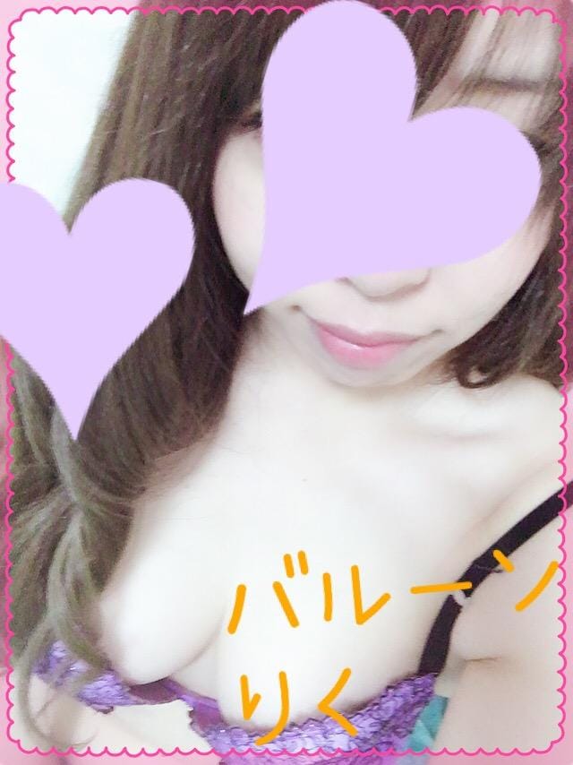 「5月25日のお礼☆」05/26(土) 22:58 | りくの写メ・風俗動画