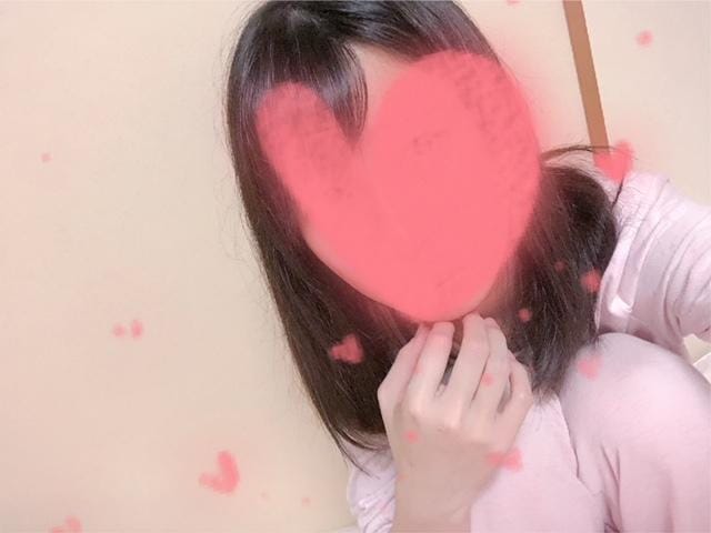「明日も♡」05/27(日) 00:18 | りなの写メ・風俗動画