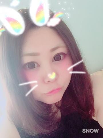 「ありがとうございました!」05/27(日) 00:51 | ショコラの写メ・風俗動画