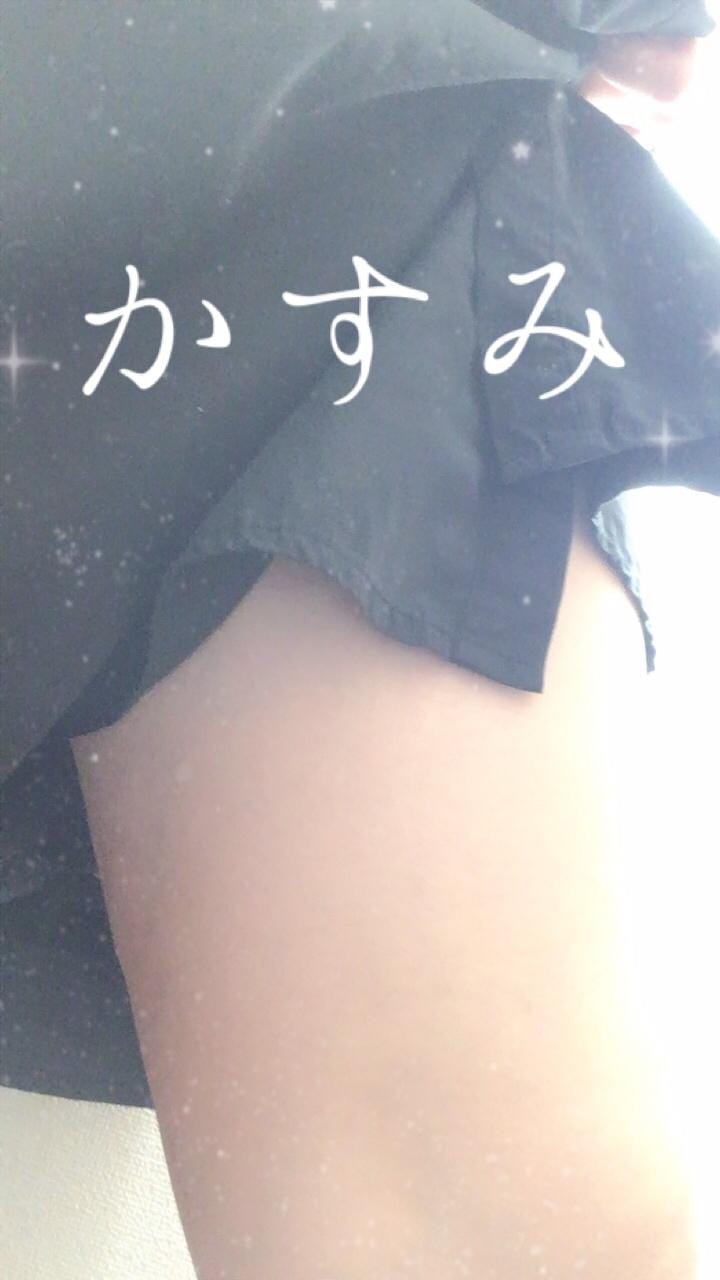 「ごめんなさい!」05/27(日) 08:49 | かすみの写メ・風俗動画