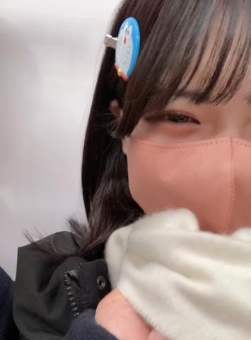 「急遽出勤」12/07(水) 20:18 | かなめの写メ