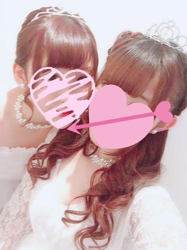 「こんにちは!」05/27(日) 12:30 | まりあちゃんの写メ・風俗動画