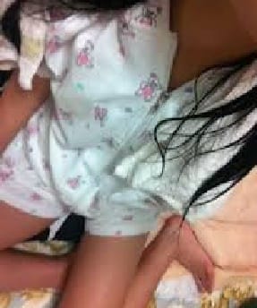 「こんにちは」05/27(日) 14:38 | みいなの写メ・風俗動画