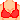 ちこっとエロ(‘o‘)ノ の画像