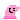 ちびっとエロ 見てね(^◇^)┛ の画像