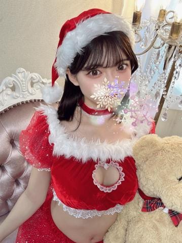 「明日出勤します」12/09(金) 02:14 | かなめの写メ