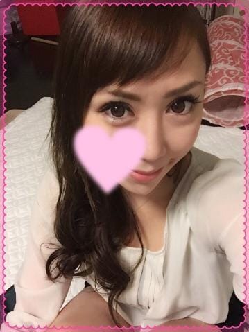 「出勤?」05/27(日) 18:59 | MONAの写メ・風俗動画