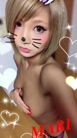 「スーパーサイヤ人」05/27(日) 20:40 | MARIの写メ・風俗動画