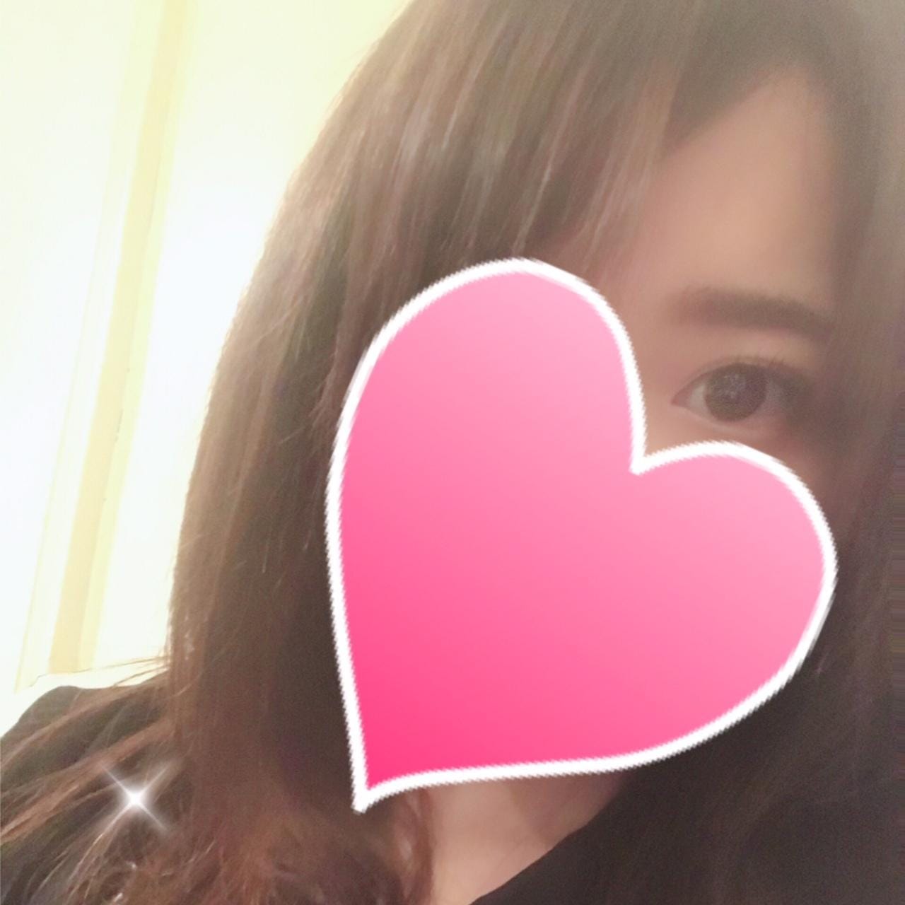 image1.jpeg
