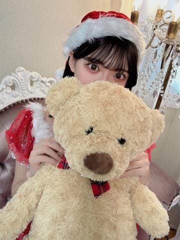 「お腹空いた、、」12/09(金) 18:44 | かなめの写メ