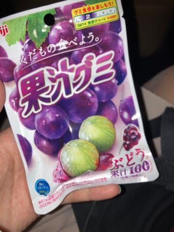 「本日もありがとうございました！」12/10(土) 04:42 | かなめの写メ