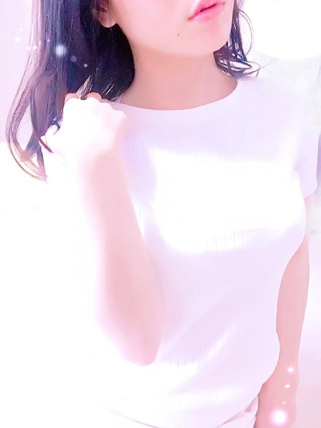 「wake to sunshine ♪」05/28(月) 02:56 | 知穂(ちほ)の写メ・風俗動画