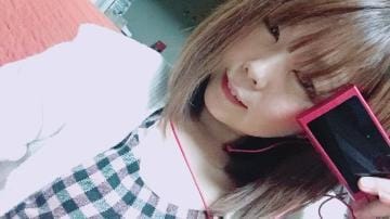 「受付中!!」05/28(月) 04:50 | ちひろ【リトルマーメイド☆】の写メ・風俗動画