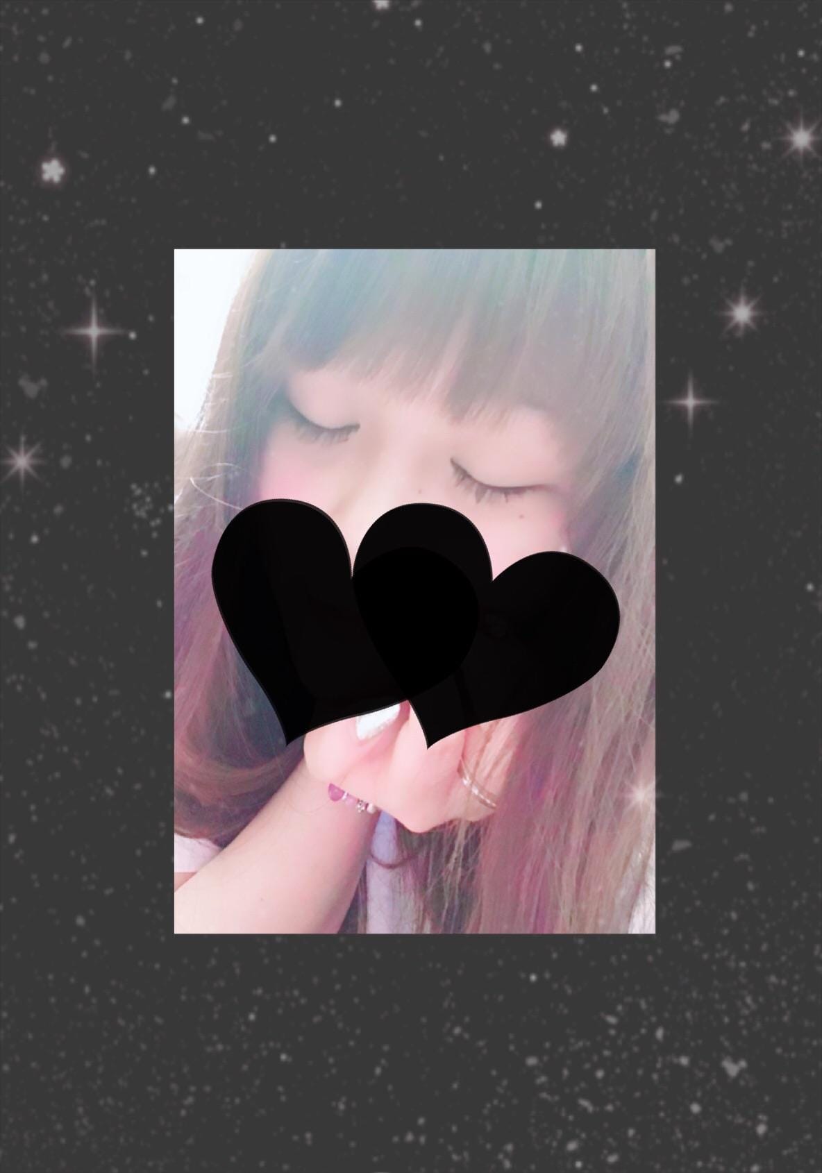 「れんれんだよ~」05/28(月) 05:45 | れんれんの写メ・風俗動画