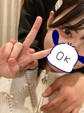 「本日もありがとう」12/11(日) 20:43 | かなめの写メ