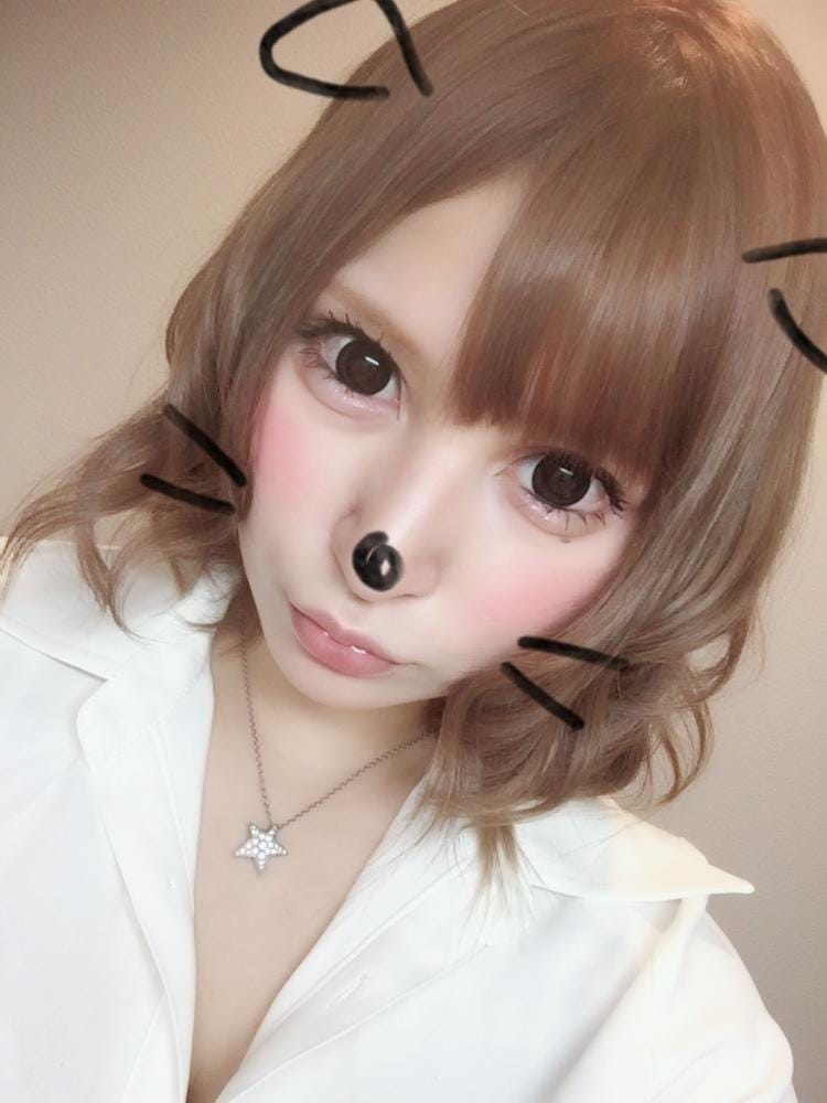 「おはよぉ」05/28(月) 14:04 | りこの写メ・風俗動画