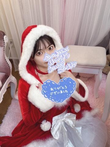 「本日もありがとうございました！」12/12(月) 04:10 | かなめの写メ