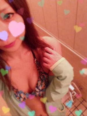 「こんばんは♡」05/28(月) 18:11 | るりの写メ・風俗動画