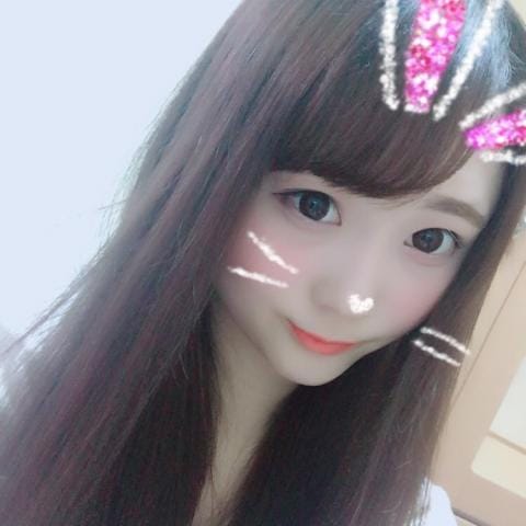 「歌舞伎町ホテルのUさん☆」05/30(水) 07:20 | 北川レイラの写メ・風俗動画