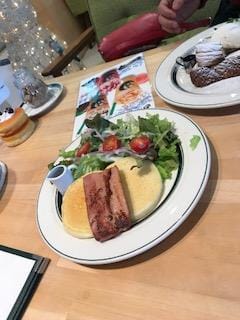 「メッセージくれた方」05/31(木) 03:28 | 連夜の写メ・風俗動画
