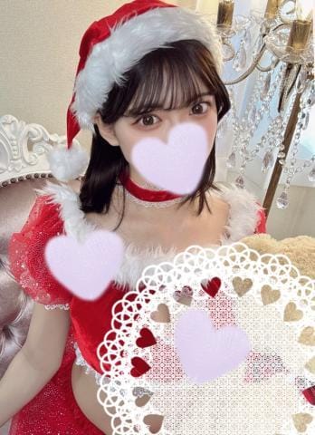 「Merry Christmas」12/25(日) 19:11 | かなめの写メ