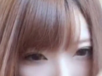 「いっぱい出ちゃったね」06/01(金) 04:25 | 藤井の写メ・風俗動画