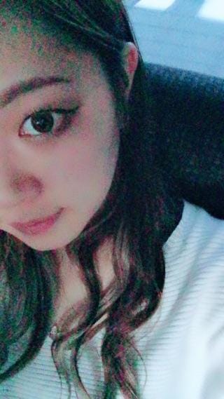 「出勤したよ!」06/01(金) 18:53 | あゆの写メ・風俗動画