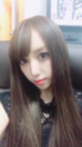 「感謝です」06/05(火) 05:09 | 樹里(じゅり)の写メ・風俗動画