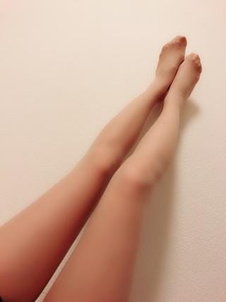 「あめ( ´∵`)」06/05(火) 20:52 | 澪の写メ・風俗動画