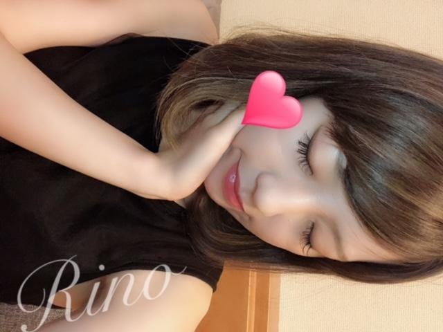 「退勤」06/06(水) 06:21 | りのの写メ・風俗動画