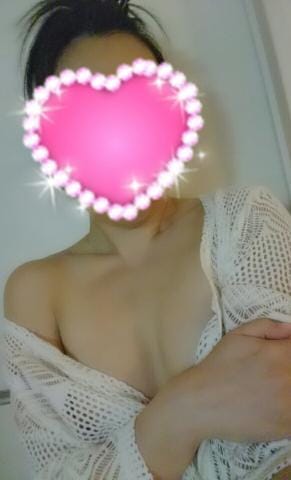 「就寝です・・・」06/07(木) 03:49 | 若菜の写メ・風俗動画