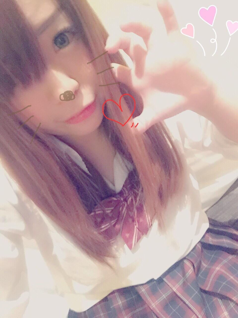 「ありがとう?」06/07(木) 04:14 | めぐの写メ・風俗動画