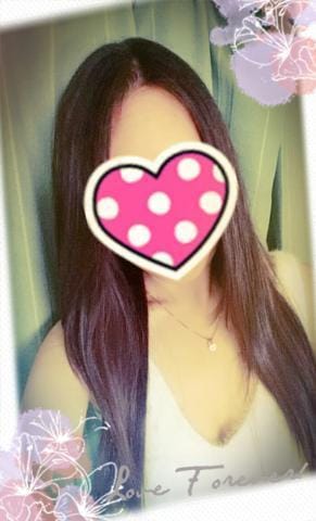 「出勤しました♪」06/07(木) 14:57 | 若菜の写メ・風俗動画