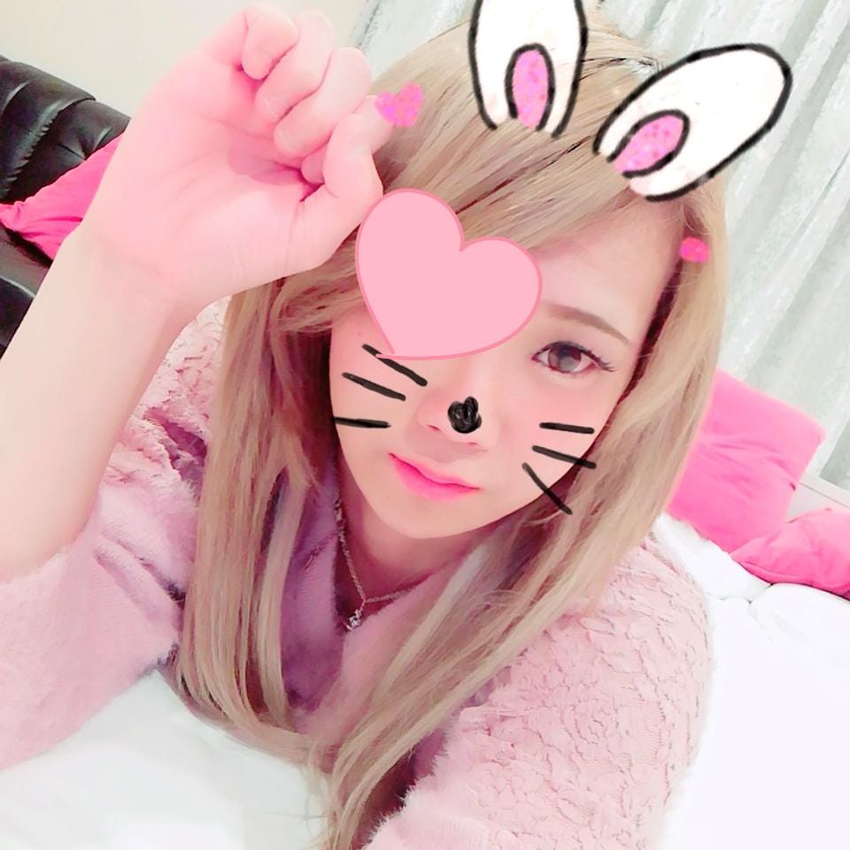 「昨日のお礼♡103」06/07(木) 19:06 | 來瞳(くるみ)ニューハーフの写メ・風俗動画