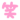 埋め込み画像 5