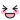 埋め込み画像 4