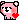 埋め込み画像 2