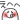 埋め込み画像 3
