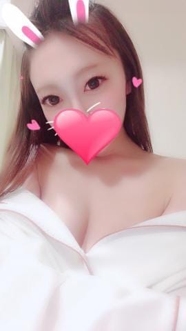 「遊んでくれた殿方様★ありがとうございました。」06/09(土) 18:02 | 美和(みわ)の写メ・風俗動画
