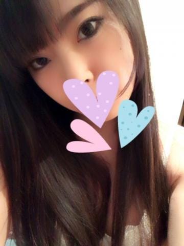 「新宿のご自宅で会ったYさん」06/10(日) 06:06 | 瑠美華(るみか)の写メ・風俗動画