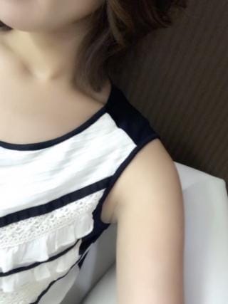 「おまちしています!」06/10(日) 22:38 | はるみの写メ・風俗動画