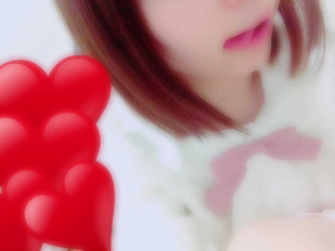 「こんばんは!」06/11(月) 00:01 | ななせの写メ・風俗動画