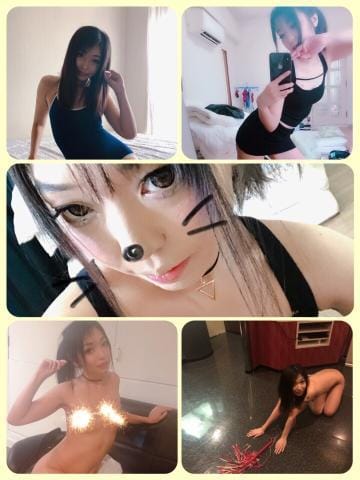 「広島のお兄様へ」06/11(月) 07:52 | 後藤結愛の写メ・風俗動画