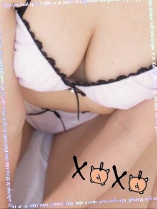 「おはようございます♡」06/11(月) 12:44 | ゆうりの写メ・風俗動画